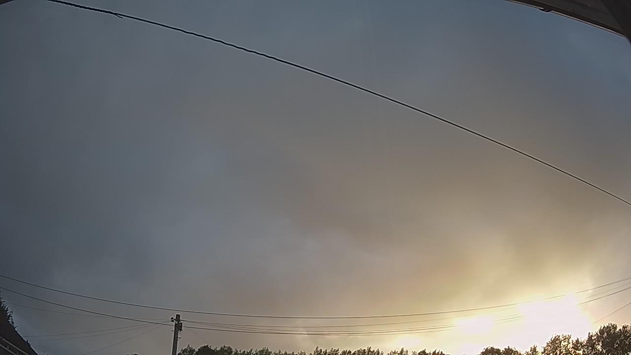 20260806_050350_cam2.jpg