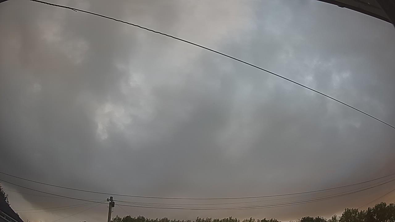20260806_051245_cam2.jpg