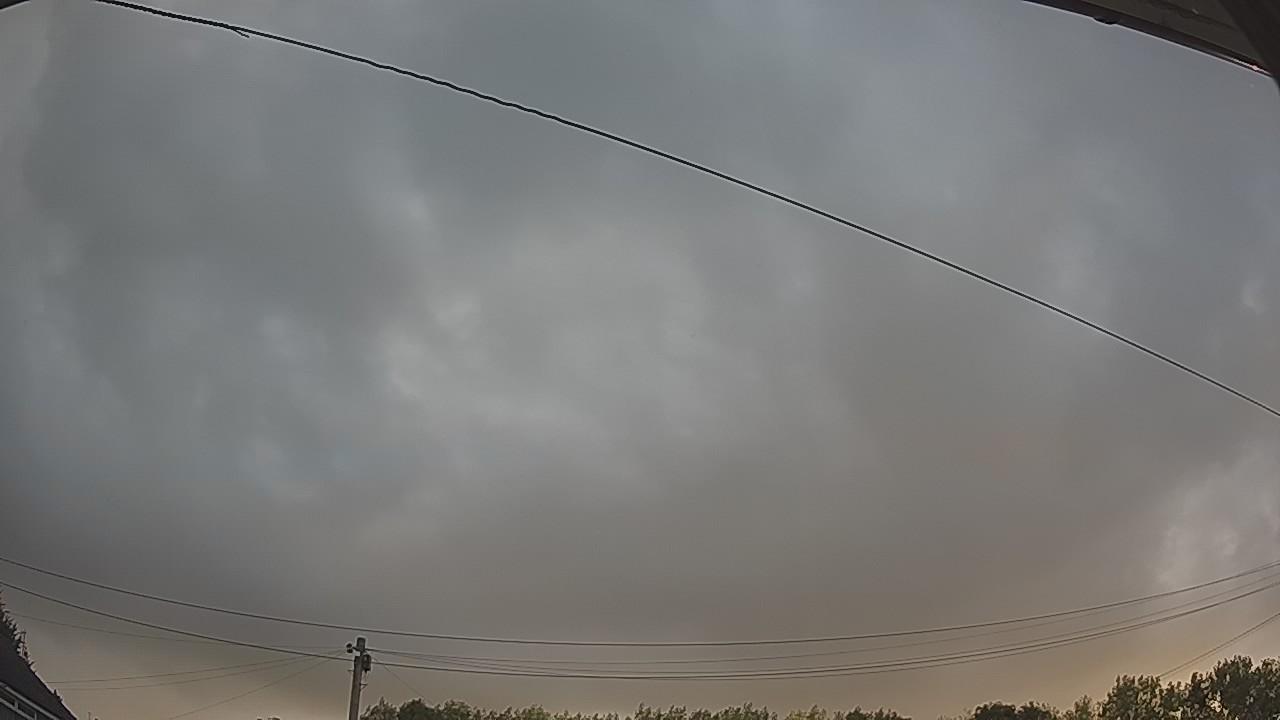 20260806_051712_cam2.jpg