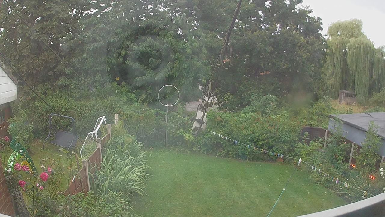 20260806_052138_cam1.jpg