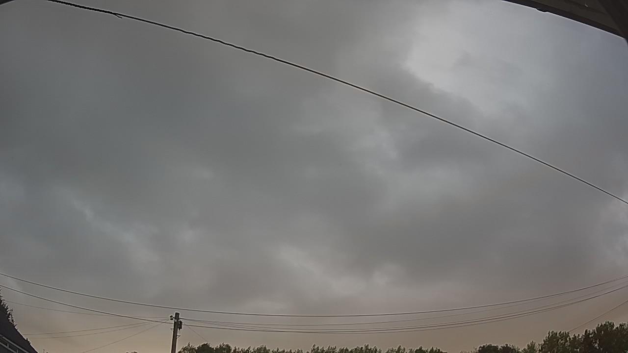 20260806_052139_cam2.jpg