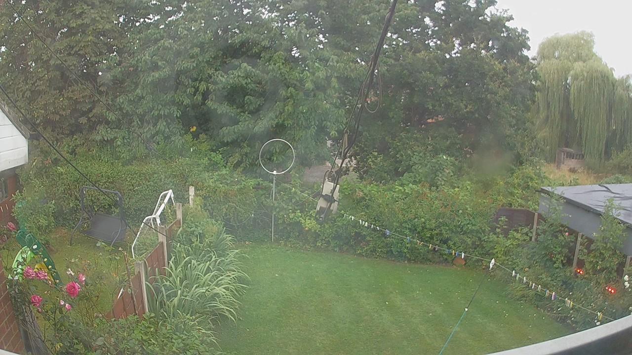 20260806_052606_cam1.jpg