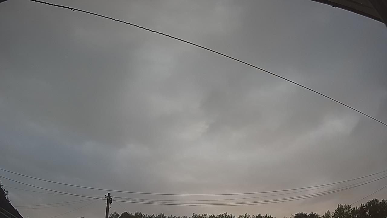 20260806_052607_cam2.jpg