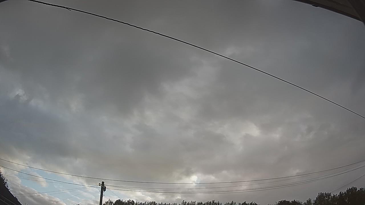 20260806_053519_cam2.jpg