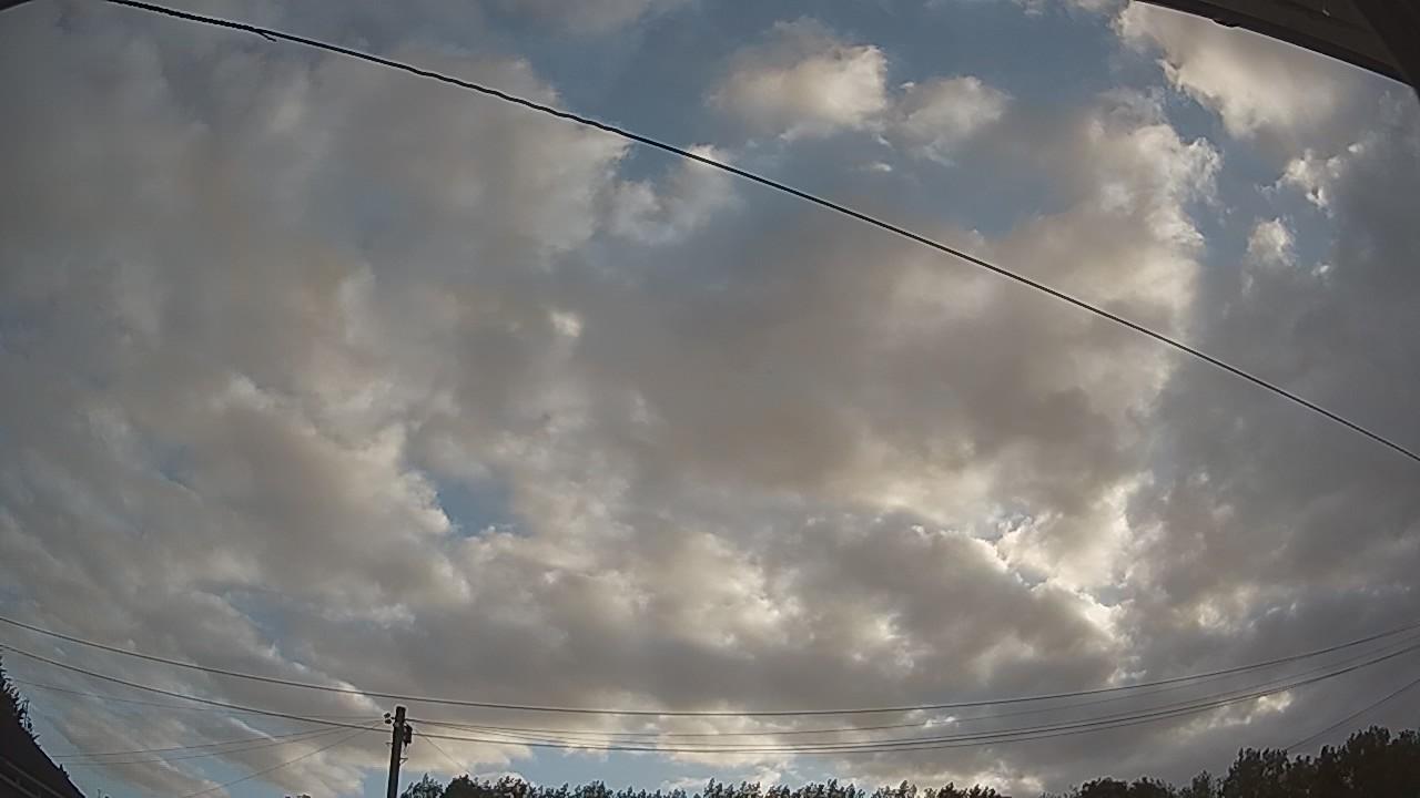 20260806_053955_cam2.jpg