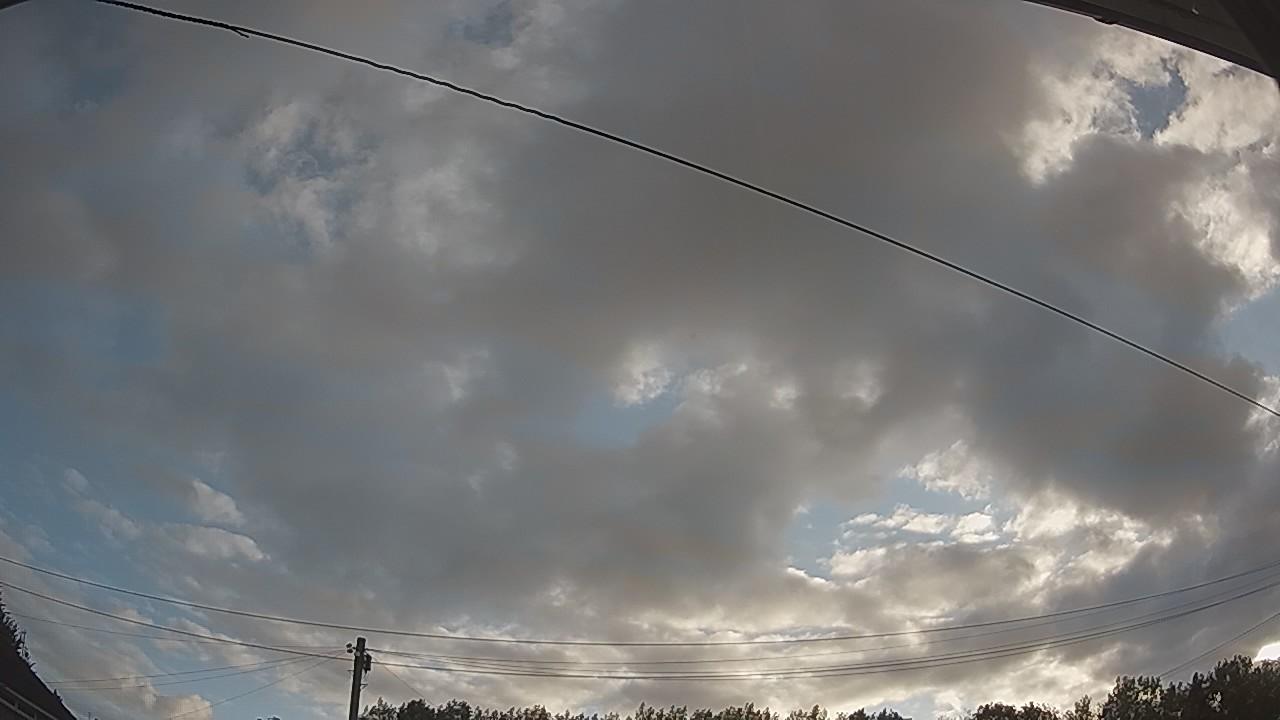 20260806_054431_cam2.jpg