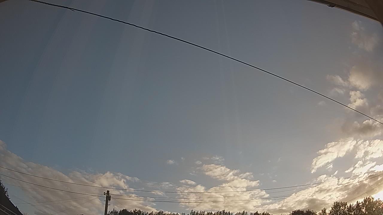 20260806_054908_cam2.jpg