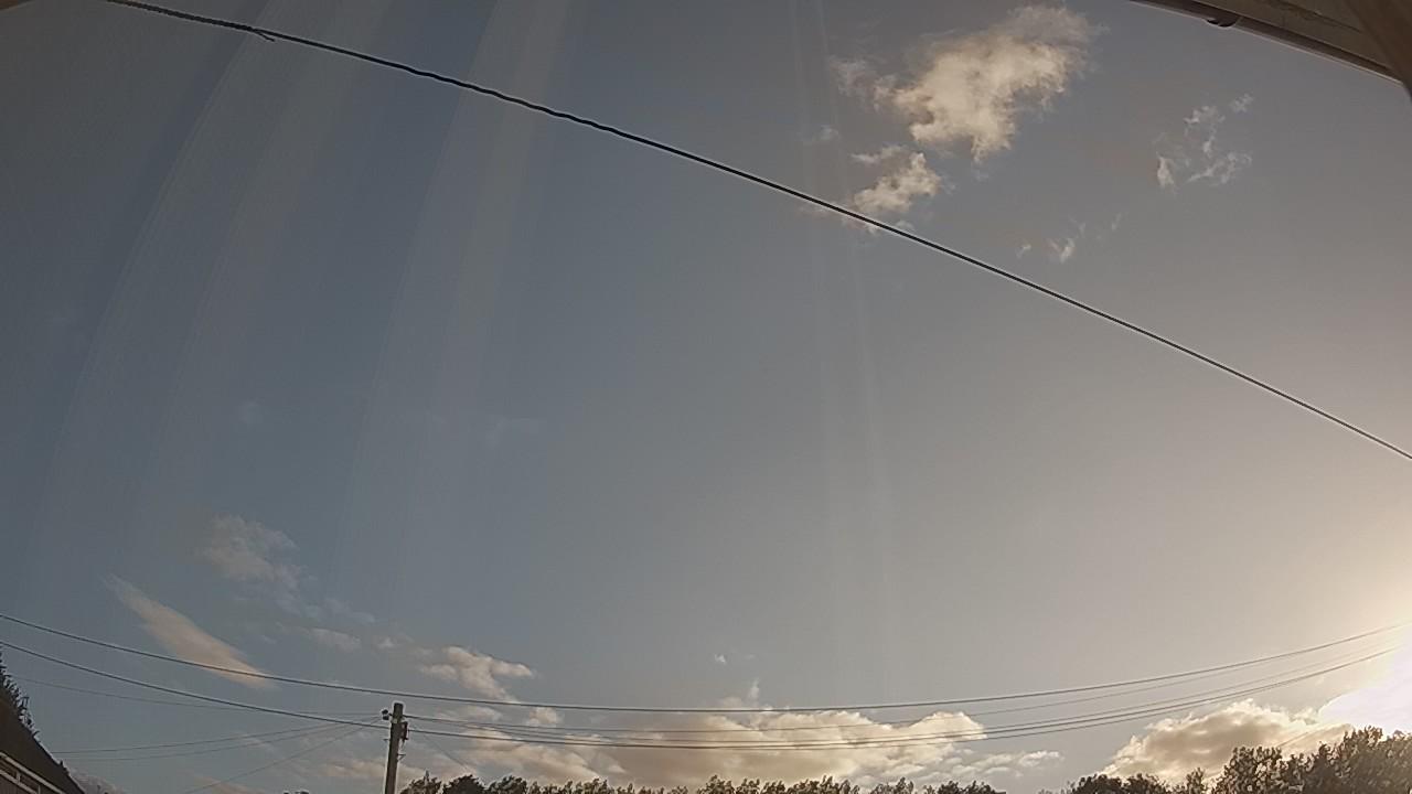 20260806_055343_cam2.jpg