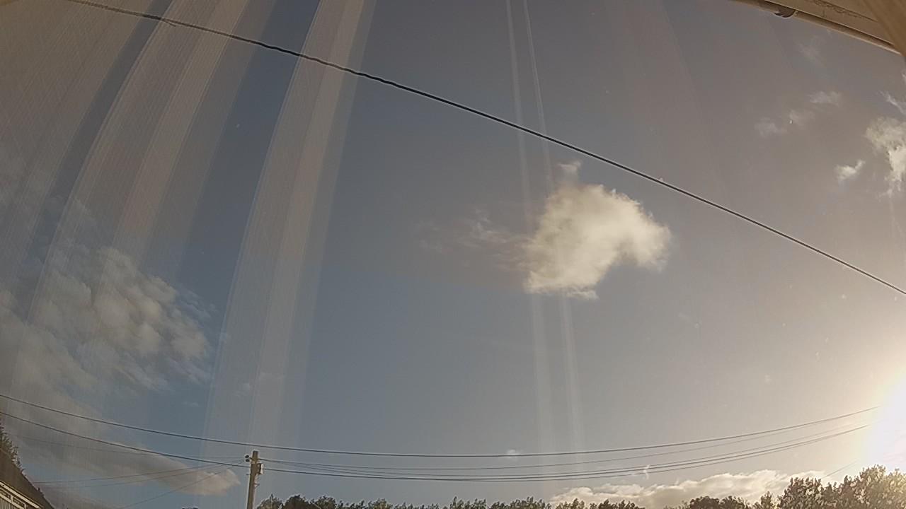 20260806_055820_cam2.jpg