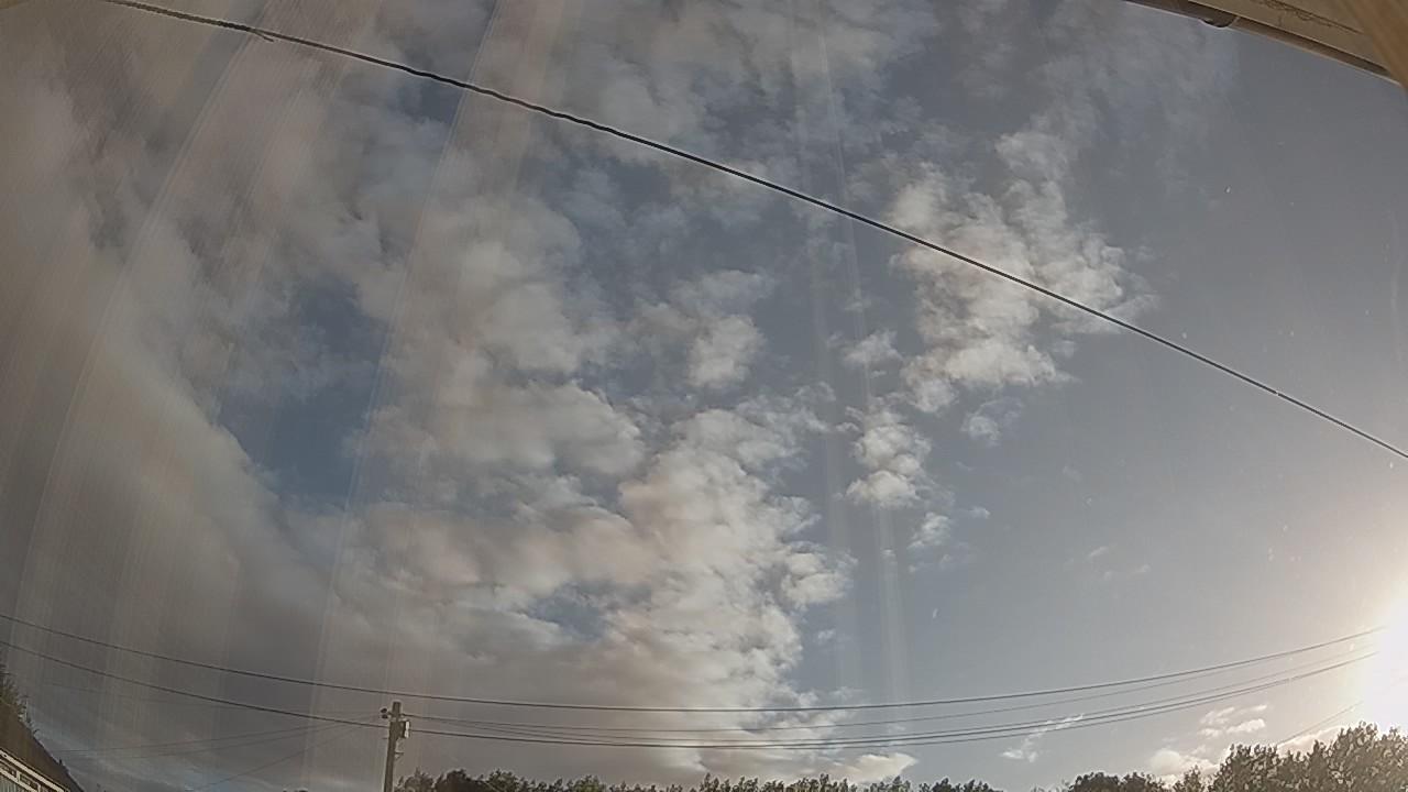 20260806_060228_cam2.jpg