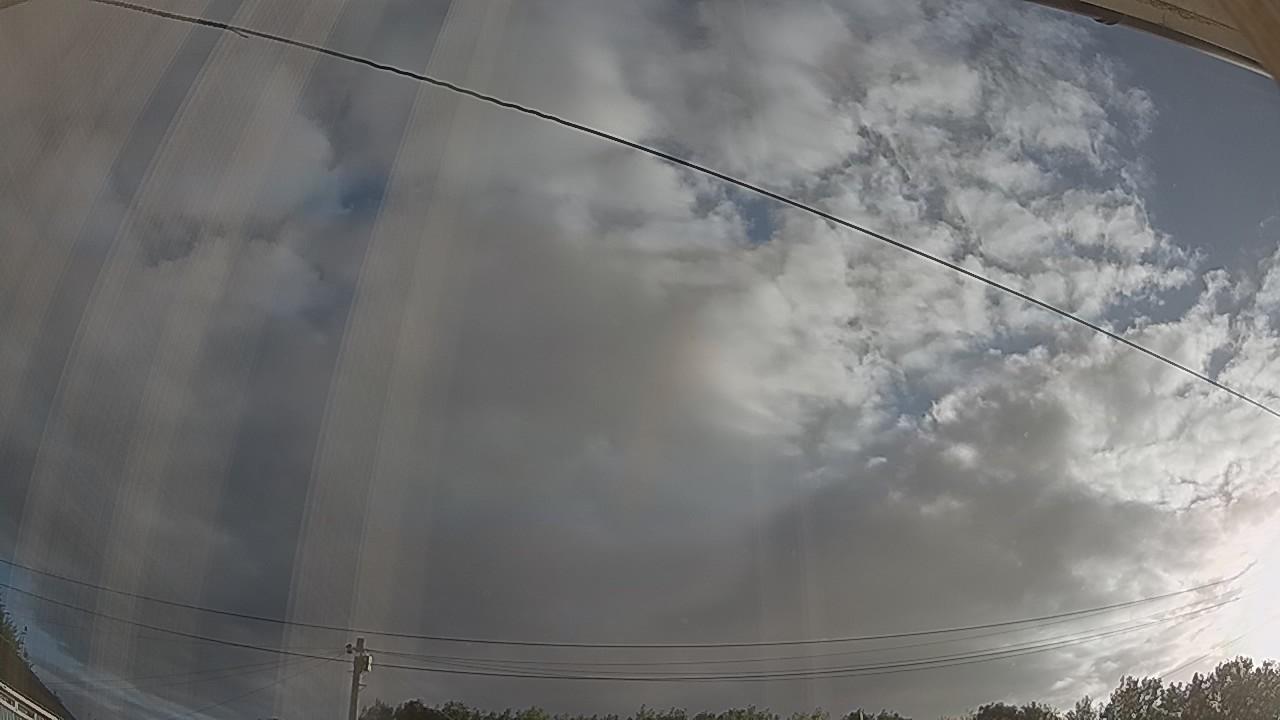 20260806_060638_cam2.jpg