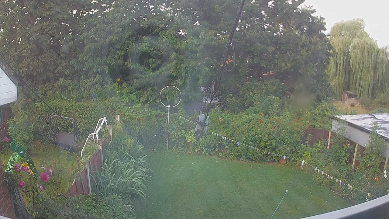 20260806_061453_cam1.jpg
