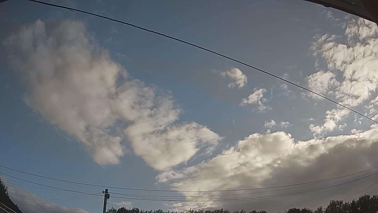 20260806_061454_cam2.jpg