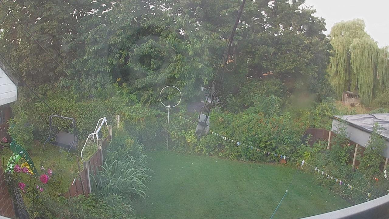 20260806_061903_cam1.jpg