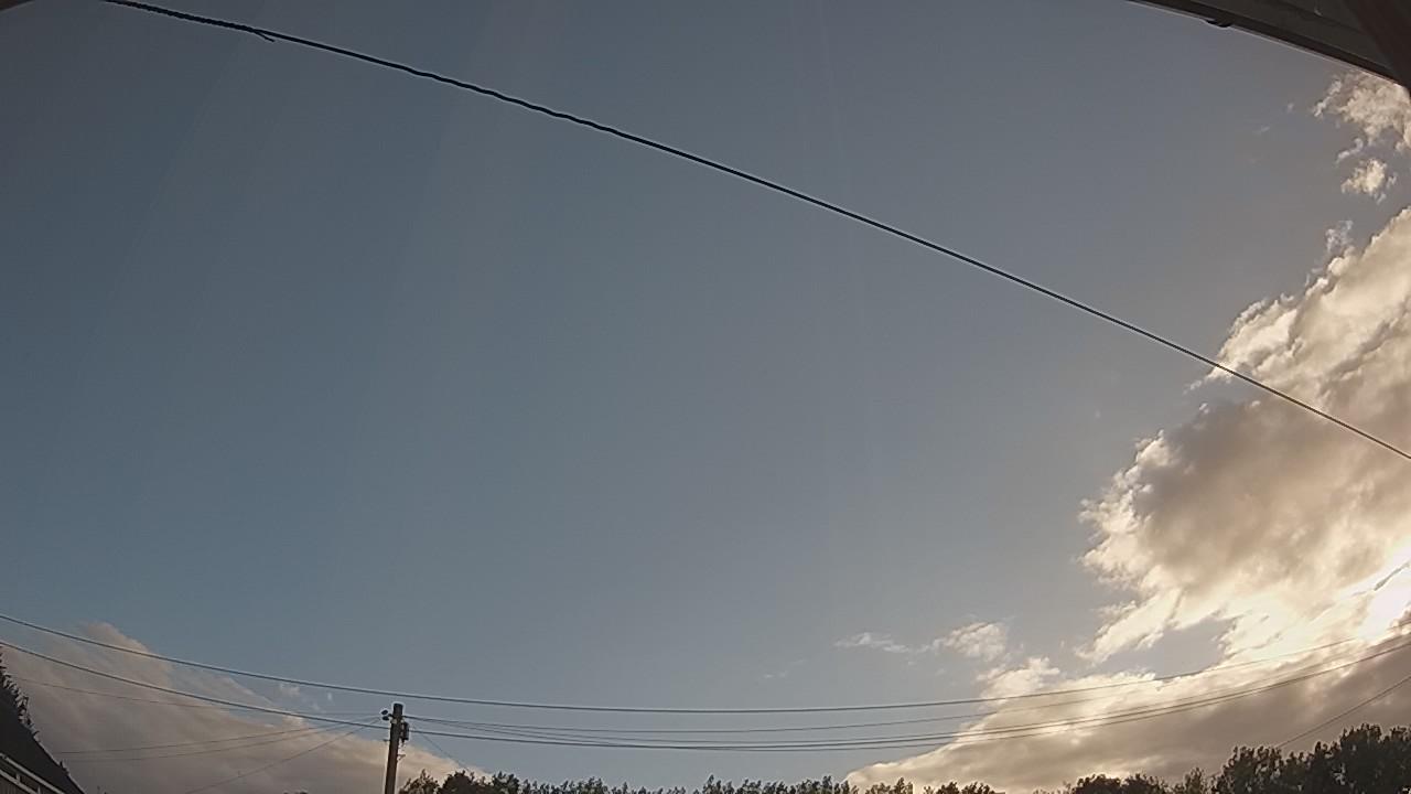 20260806_061904_cam2.jpg