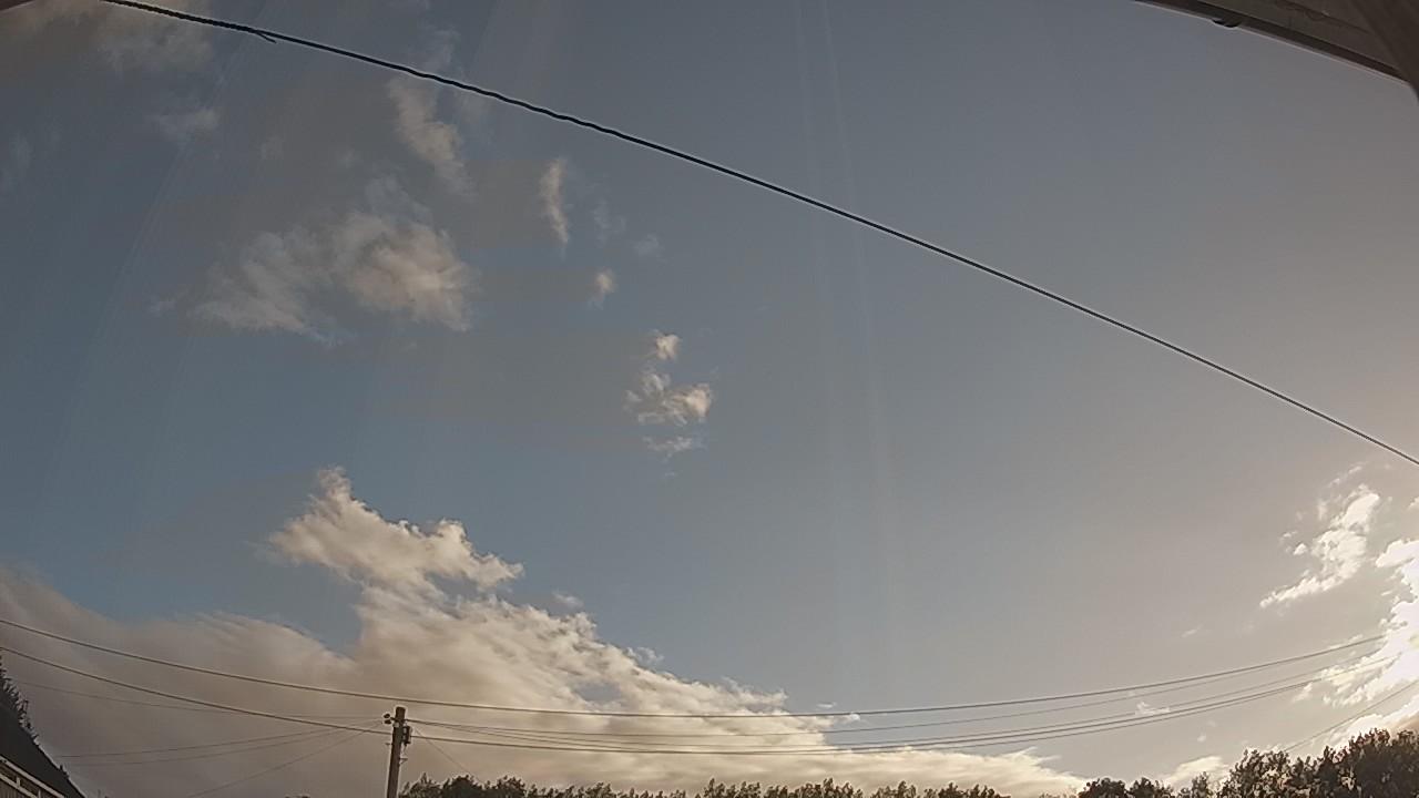 20260806_062313_cam2.jpg