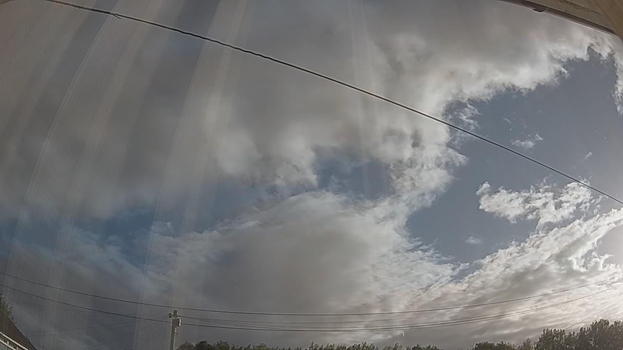 20260806_062723_cam2.jpg