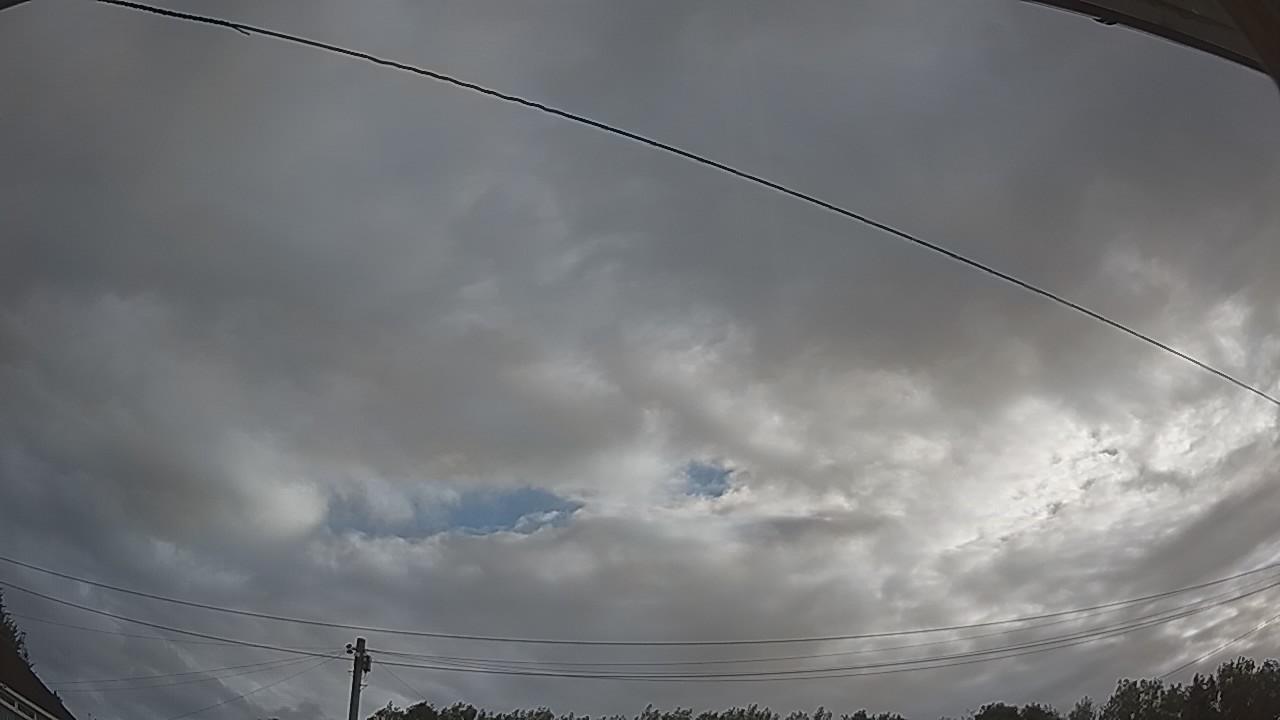 20260806_063113_cam2.jpg