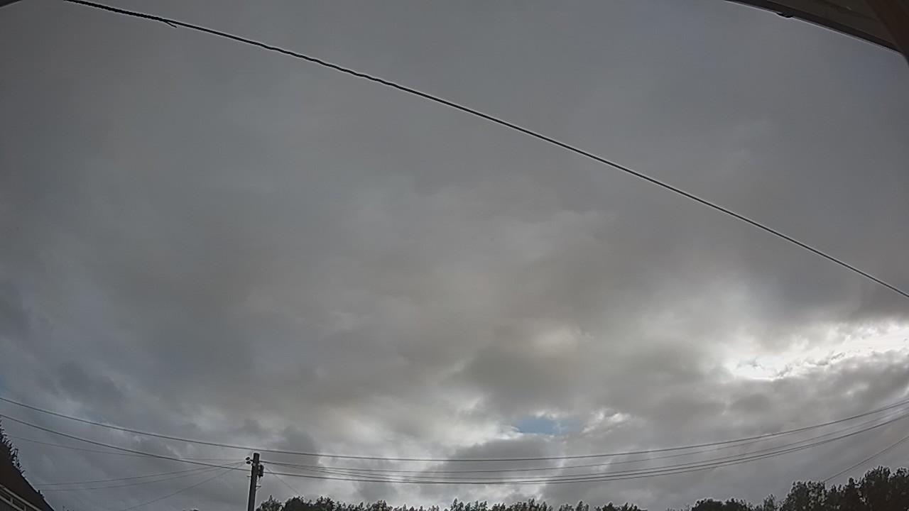 20260806_063505_cam2.jpg