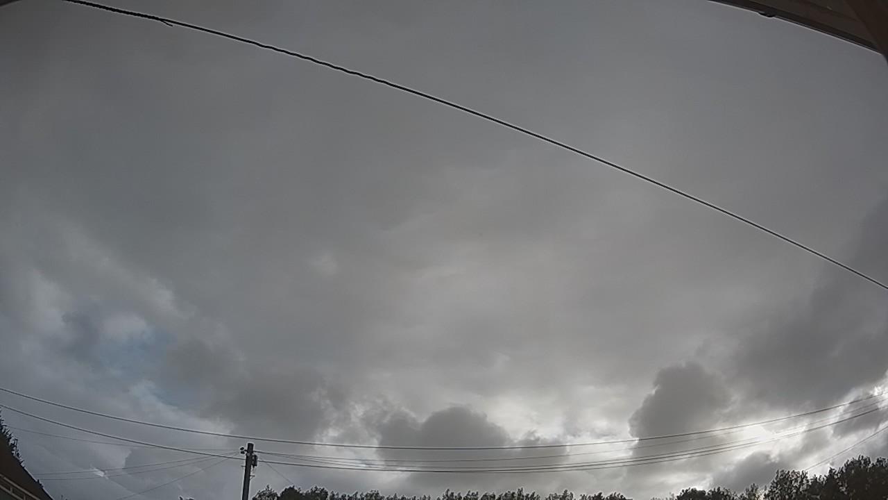 20260806_063856_cam2.jpg
