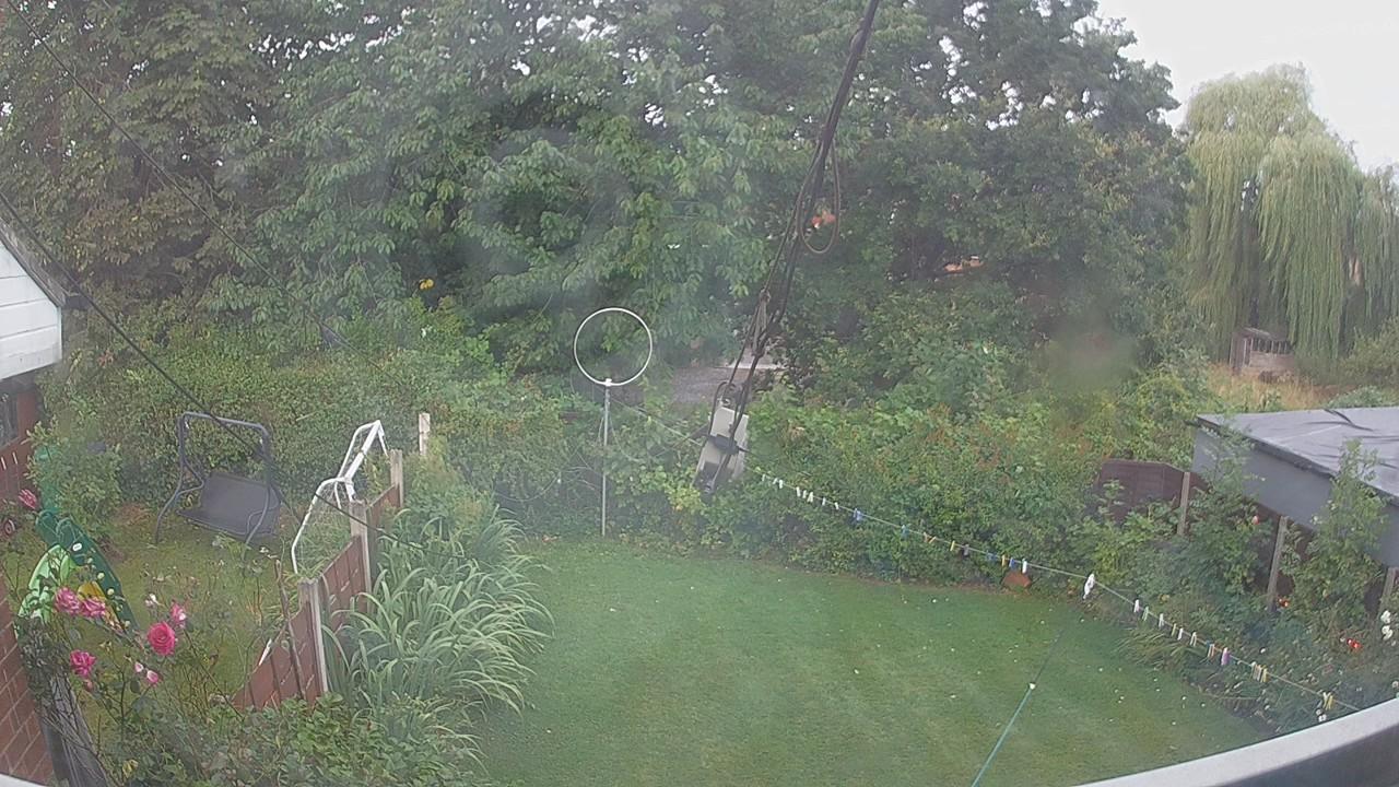 20260806_064246_cam1.jpg