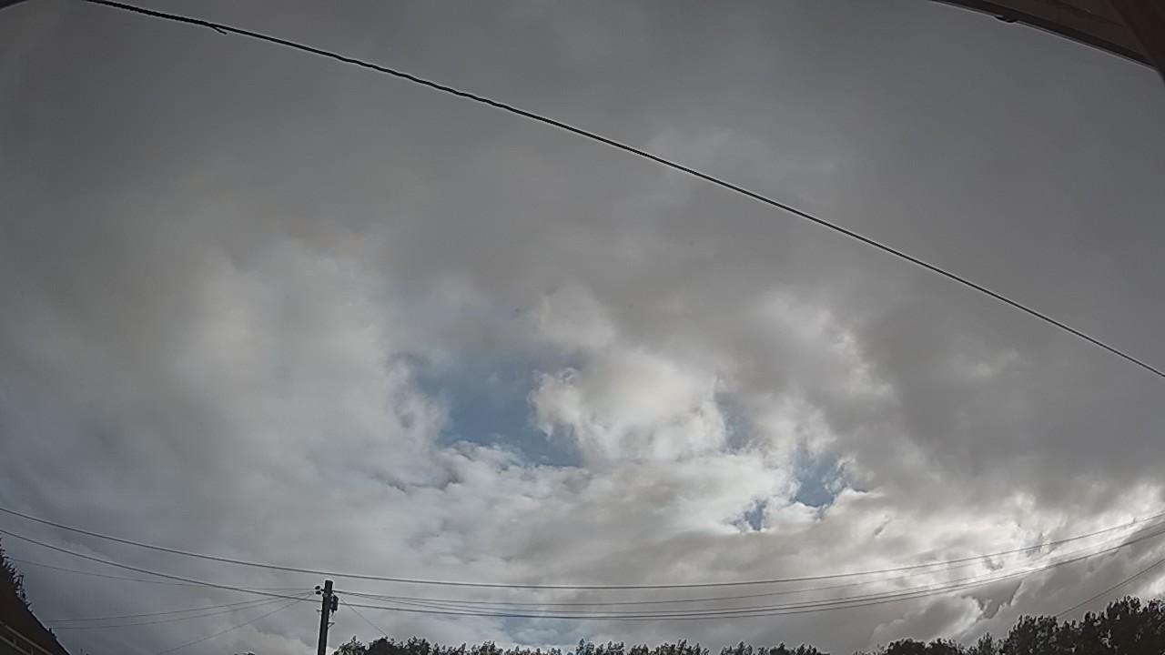20260806_064247_cam2.jpg