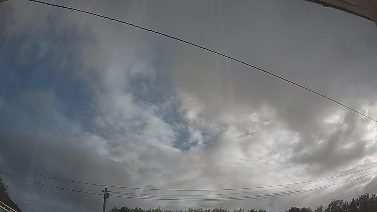 20260806_064639_cam2.jpg