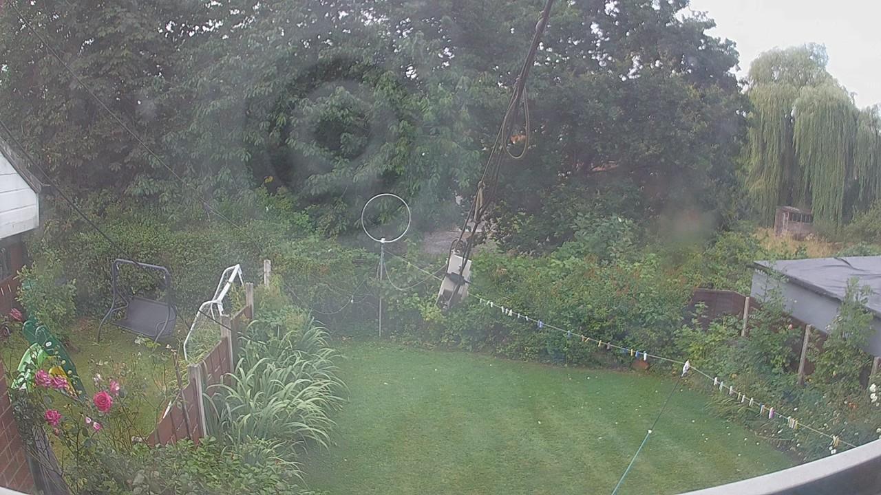 20260806_065422_cam1.jpg