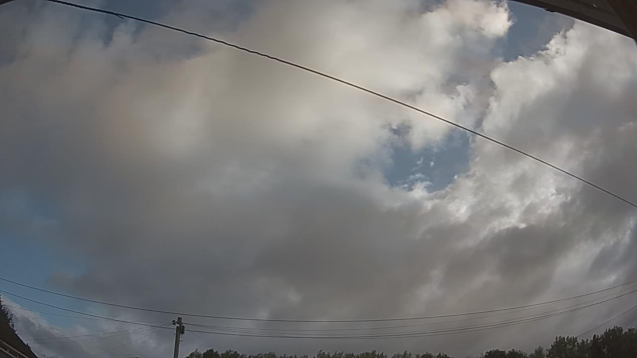 20260806_065423_cam2.jpg