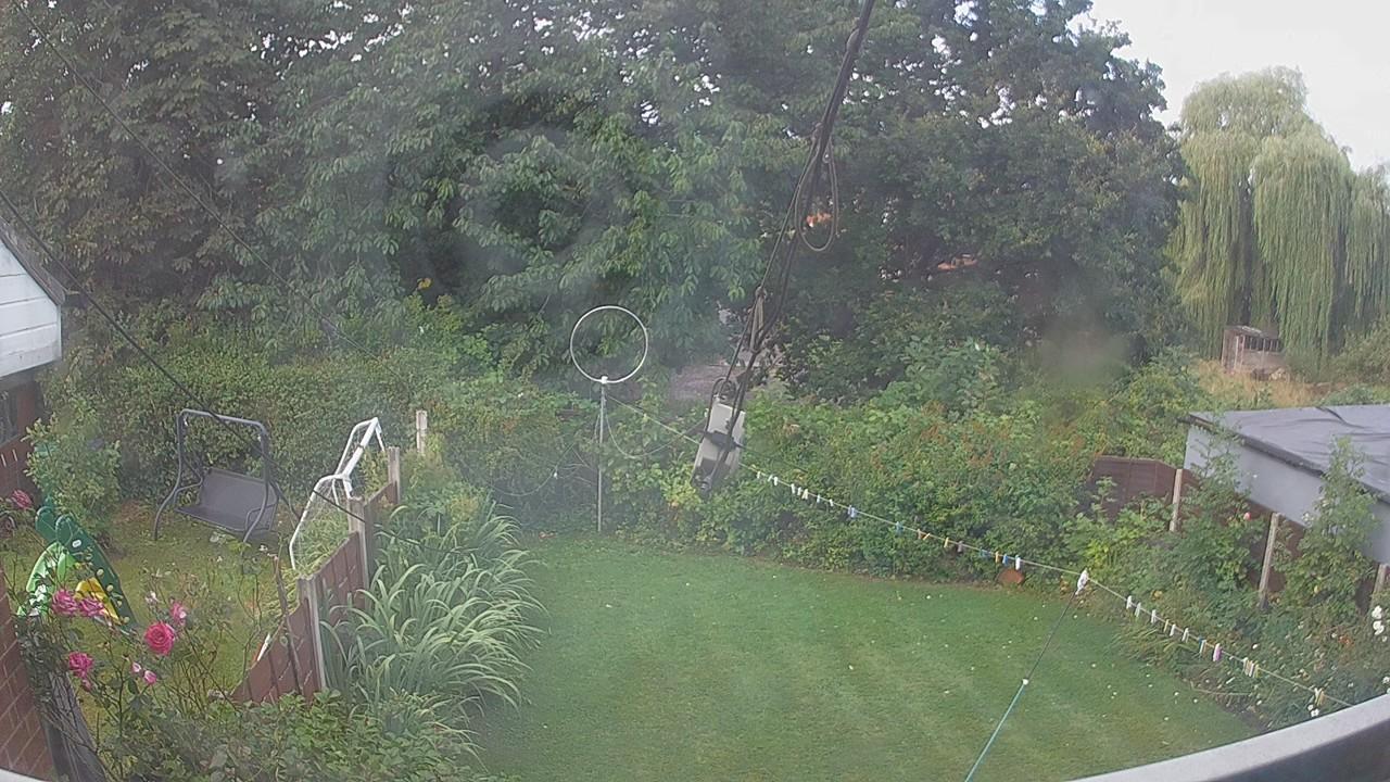 20260806_065804_cam1.jpg