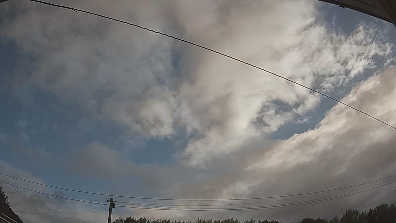 20260806_065806_cam2.jpg