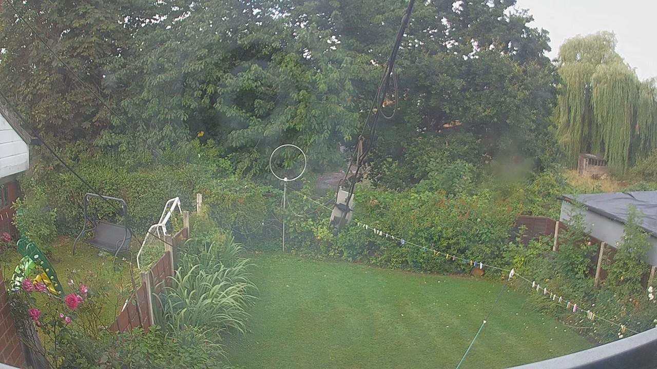 20260806_070147_cam1.jpg