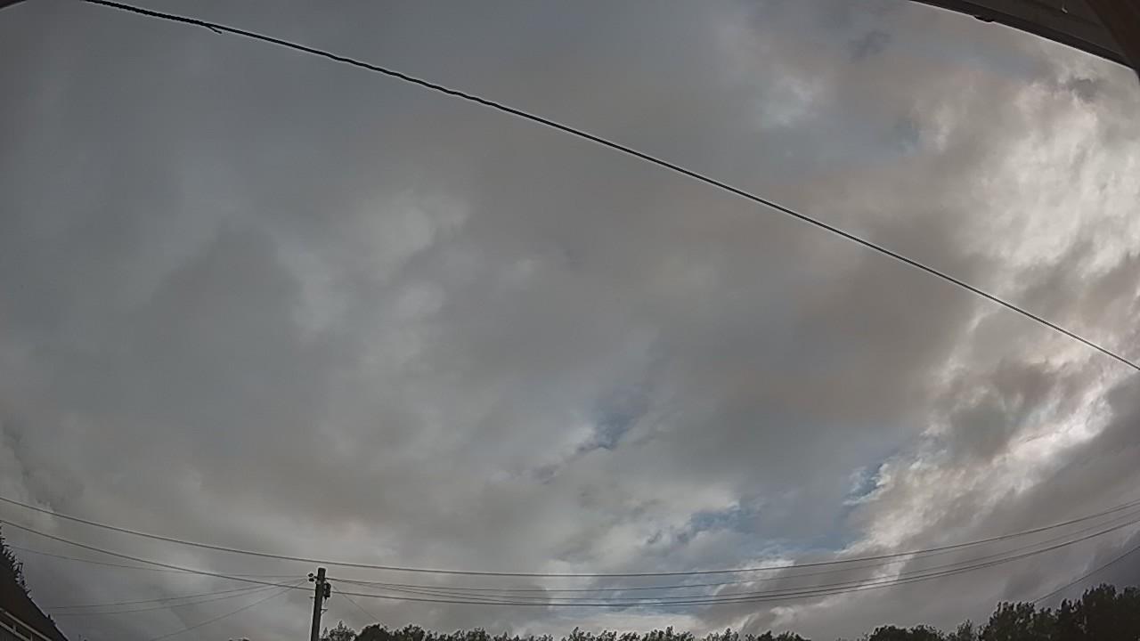 20260806_070148_cam2.jpg