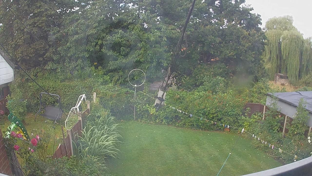 20260806_070530_cam1.jpg
