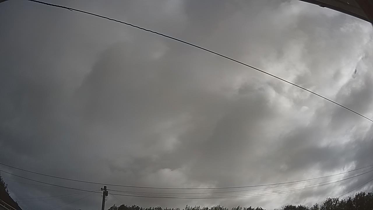 20260806_070531_cam2.jpg