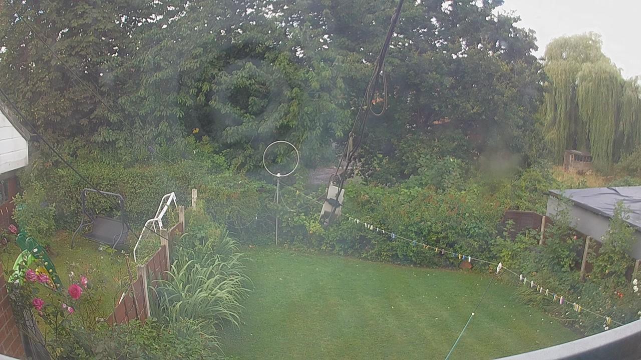 20260806_070913_cam1.jpg