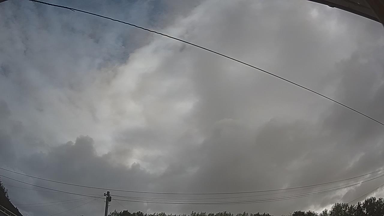 20260806_070914_cam2.jpg