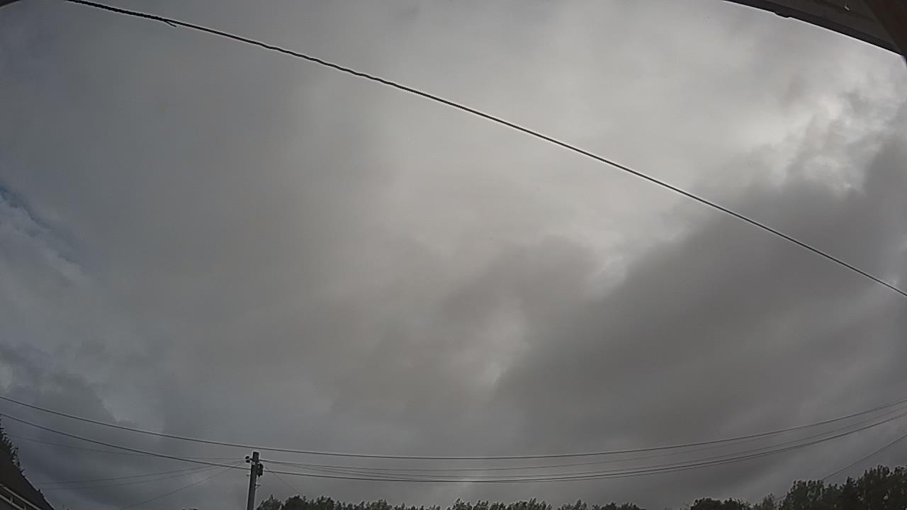 20260806_071255_cam2.jpg