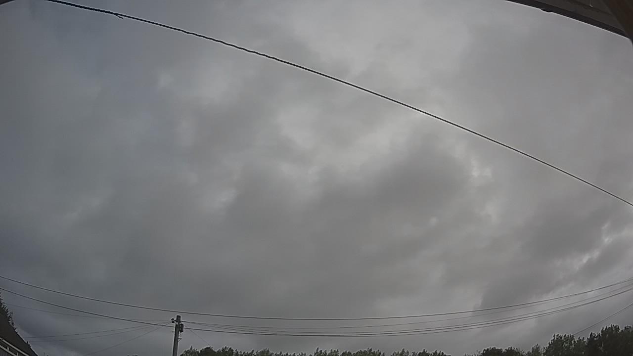 20260806_071637_cam2.jpg