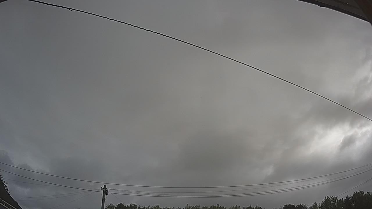 20260806_072019_cam2.jpg