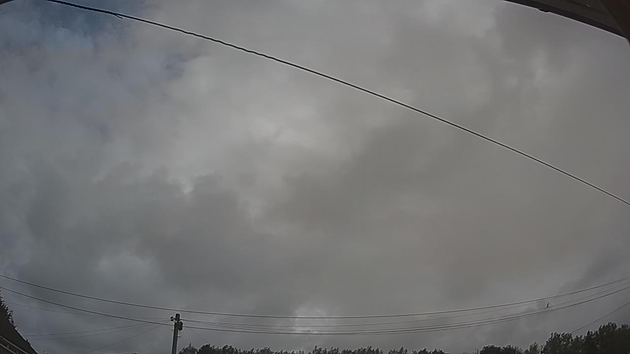 20260806_072401_cam2.jpg