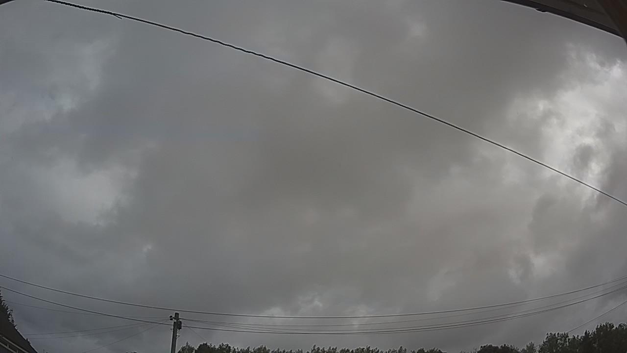 20260806_072744_cam2.jpg