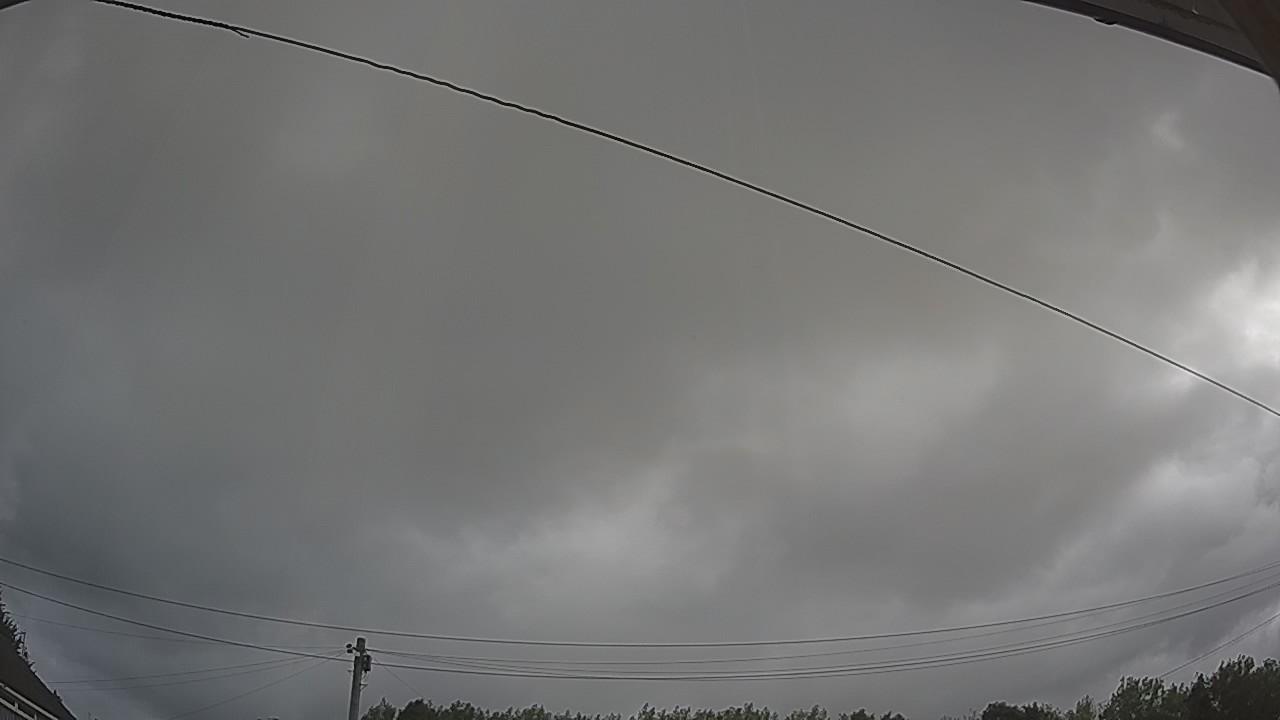 20260806_073109_cam2.jpg