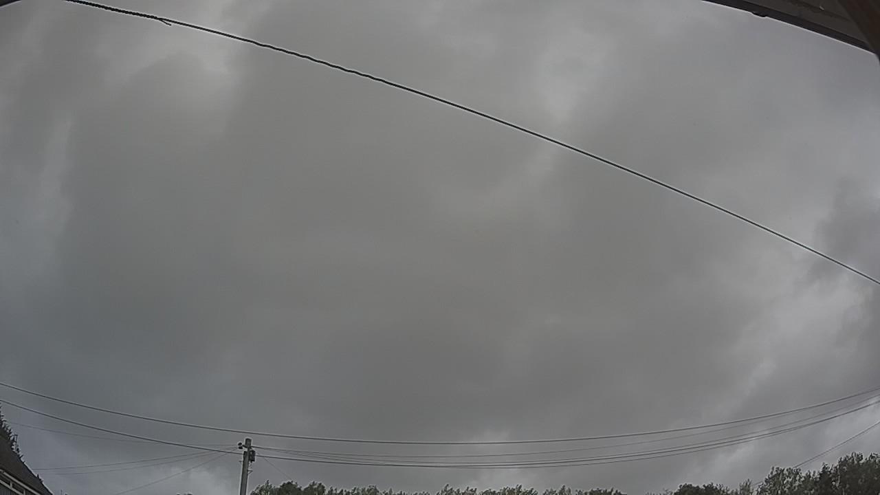 20260806_073433_cam2.jpg