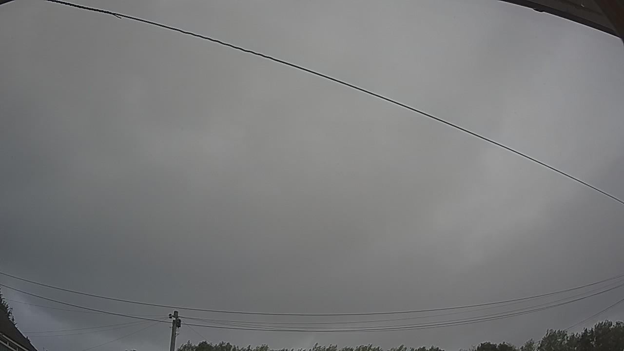 20260806_073757_cam2.jpg
