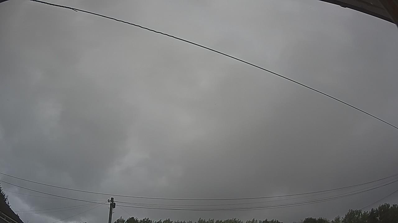 20260806_074121_cam2.jpg