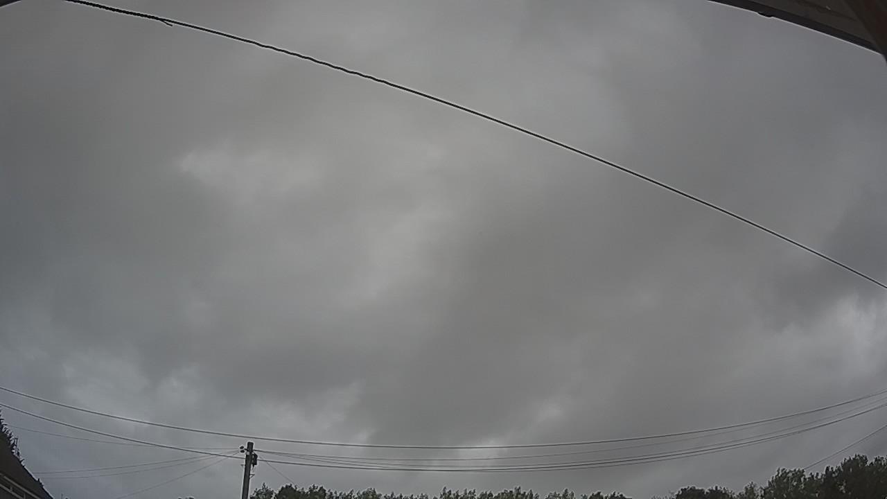 20260806_075841_cam2.jpg