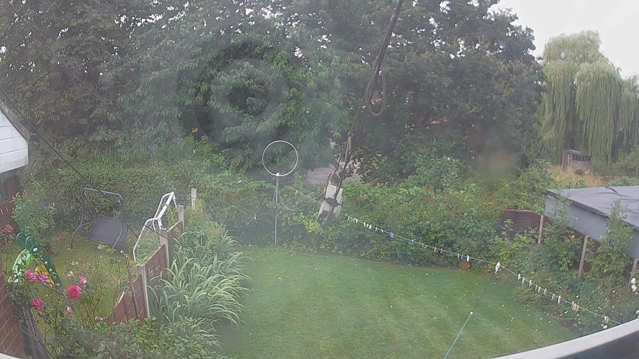 20260806_082052_cam1.jpg
