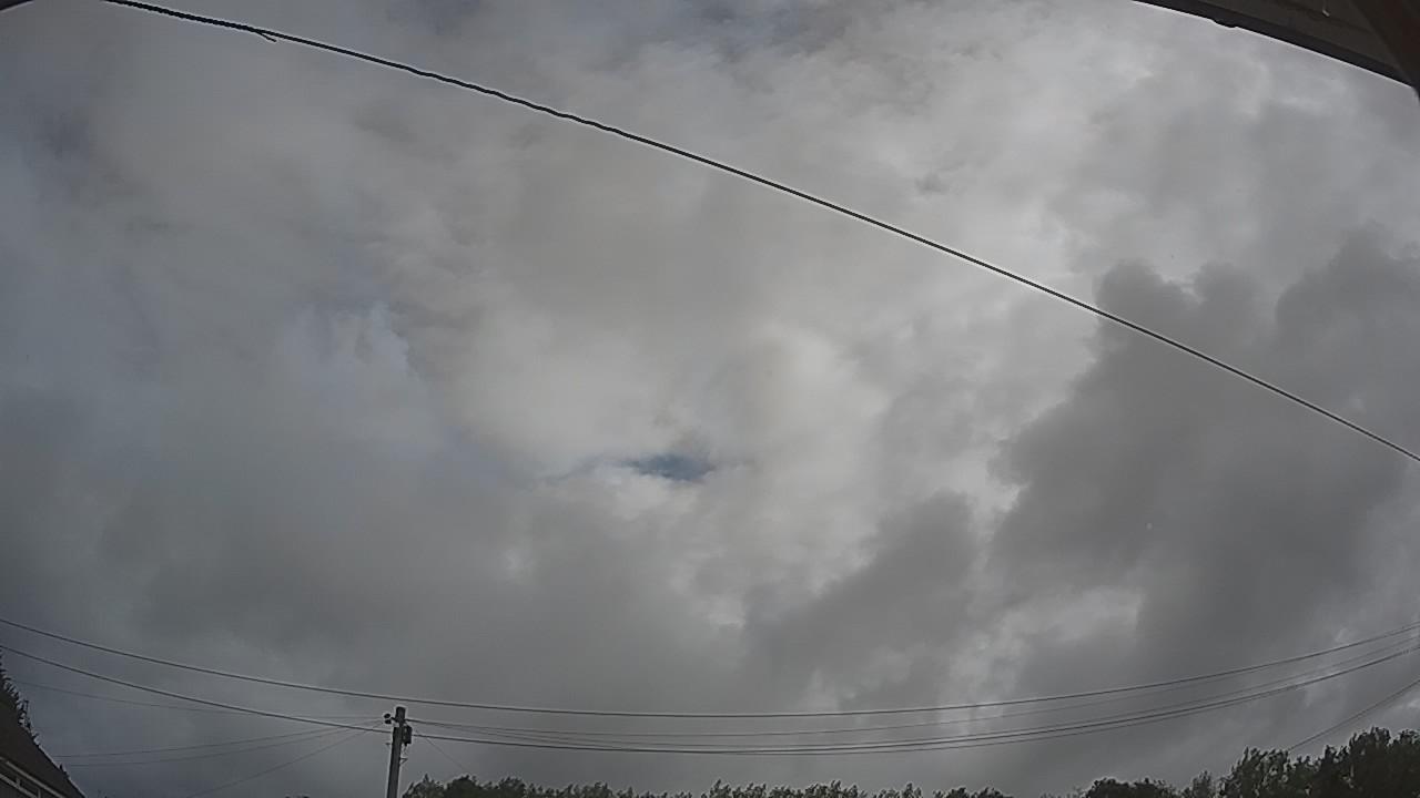 20260806_082053_cam2.jpg