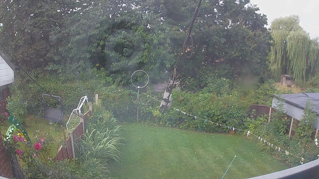 20260806_082814_cam1.jpg
